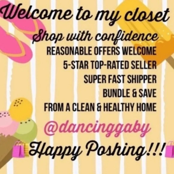 TORY BURCH "ROBINSON" MINI❤️KIR ROYALE❤️SAFFIANO LEATHER DOUBLE ZIP TOTE 🌟EUC🌟 - Picture 17 of 17